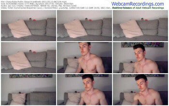 chaturbate-eddieds-05_13_2021-08_21_26