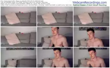 chaturbate-eddieds-05_13_2021-08_21_26