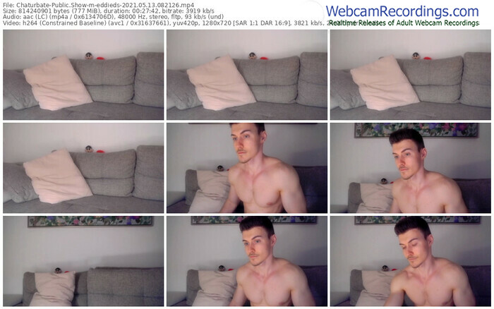 chaturbate-eddieds-05_13_2021-08_21_26