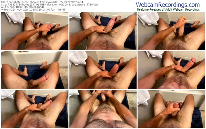 chaturbate-kamshow-05_13_2021-22_28_07