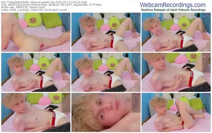 chaturbate-landel_boy-05_13_2021-11_51_27