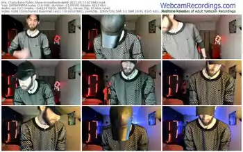 chaturbate-leatherdude69-05_13_2021-02_39_42