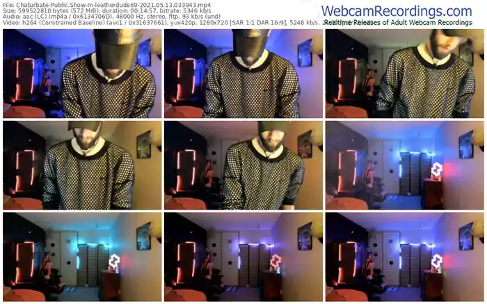 chaturbate-leatherdude69-05_13_2021-03_39_43