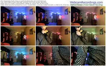 chaturbate-leatherdude69-05_13_2021-03_54_50