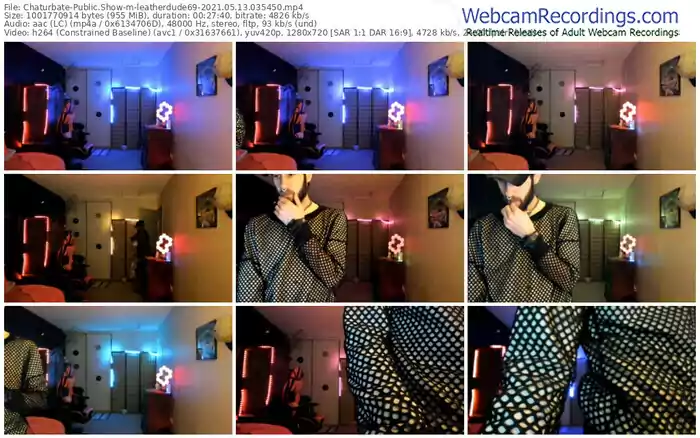 chaturbate-leatherdude69-05_13_2021-03_54_50