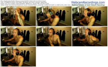 chaturbate-new2sd2017-05_13_2021-23_51_17