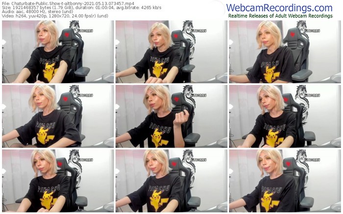 chaturbate-altbonny-05_13_2021-07_34_57