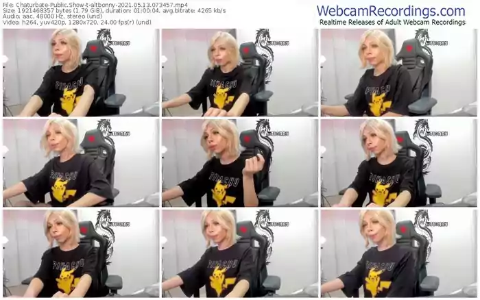 chaturbate-altbonny-05_13_2021-07_34_57