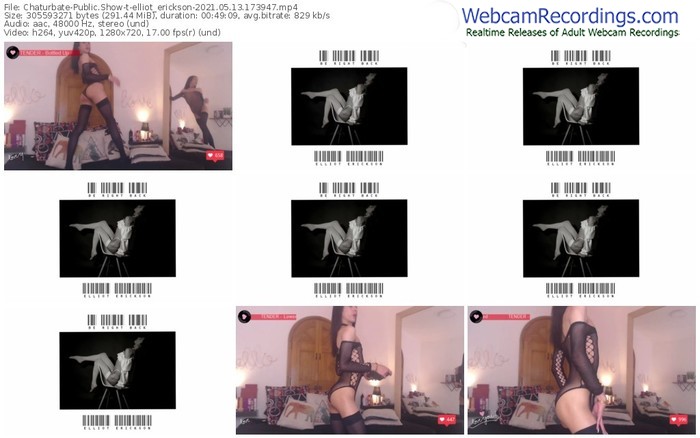 chaturbate-elliot_erickson-05_13_2021-17_39_47