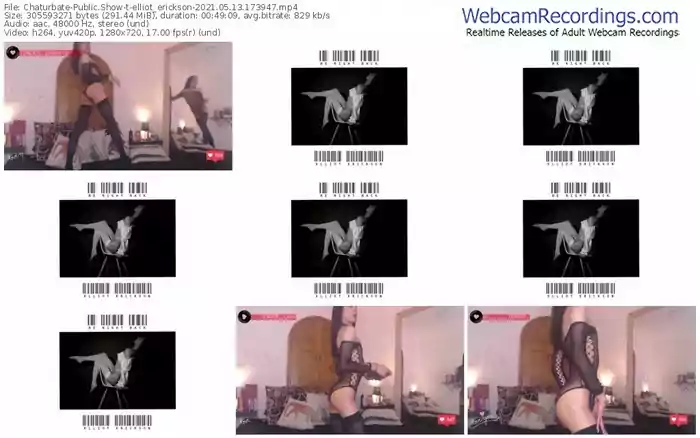 chaturbate-elliot_erickson-05_13_2021-17_39_47