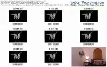 chaturbate-elliot_erickson-05_13_2021-21_43_58