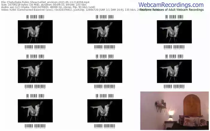 chaturbate-elliot_erickson-05_13_2021-21_43_58