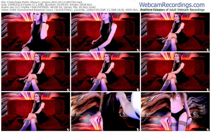 chaturbate-i_origins-05_13_2021-04_57_36