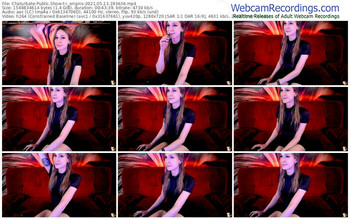 chaturbate-i_origins-05_13_2021-19_36_36