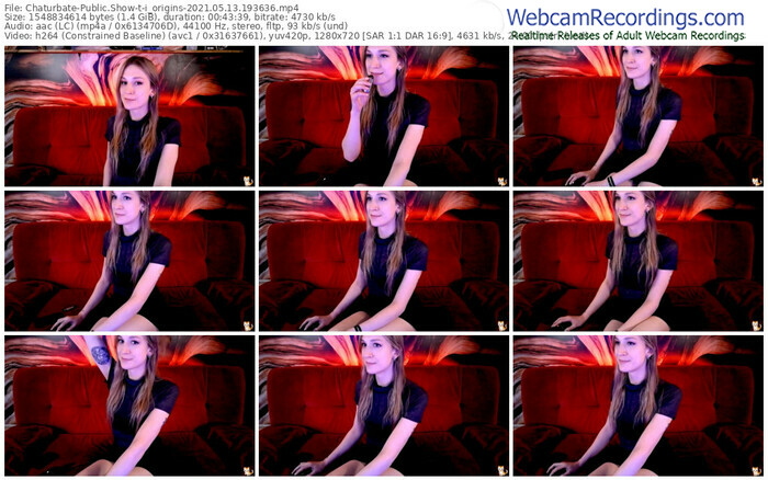 chaturbate-i_origins-05_13_2021-19_36_36