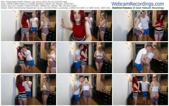 chaturbate-aly_alyce-05_14_2021-12_52_59