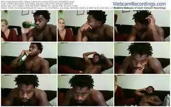 chaturbate-darkskinsnicker-05_14_2021-06_00_31