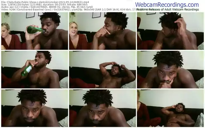 chaturbate-darkskinsnicker-05_14_2021-06_00_31
