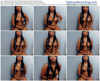 chaturbate-fetishcouples-05_14_2021-00_11_34