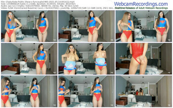 chaturbate-funcouple1985-05_14_2021-00_14_22