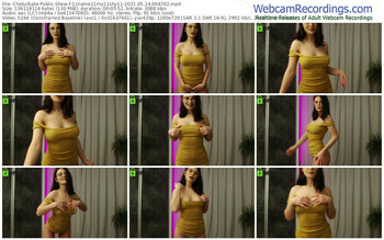 chaturbate-11name11my11shy11-05_14_2021-00_47_02