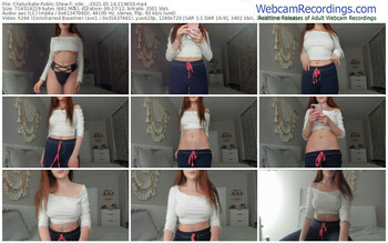 chaturbate-_o0o__-05_14_2021-21_46_50