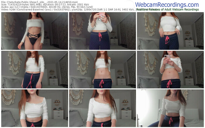 chaturbate-_o0o__-05_14_2021-21_46_50