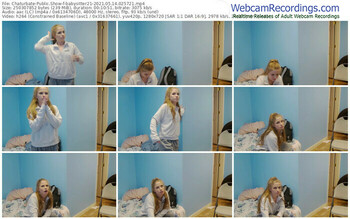 chaturbate-babysitter21-05_14_2021-02_57_21