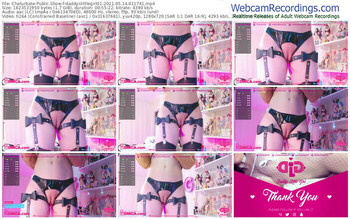 chaturbate-daddyslittlegirl01-05_14_2021-01_17_41