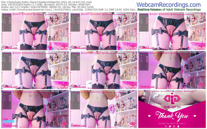 chaturbate-daddyslittlegirl01-05_14_2021-01_17_41