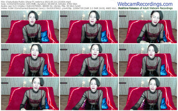 chaturbate-f_rederica-05_14_2021-13_18_34