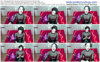 chaturbate-f_rederica-05_14_2021-16_01_50