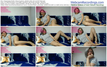 chaturbate-jadore_able82-05_14_2021-05_57_40