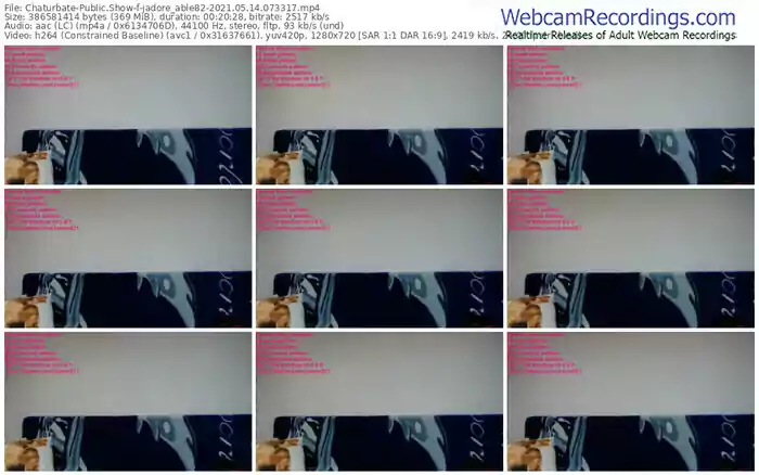 chaturbate-jadore_able82-05_14_2021-07_33_17