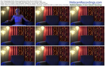 chaturbate-joobeelee-05_14_2021-23_49_12