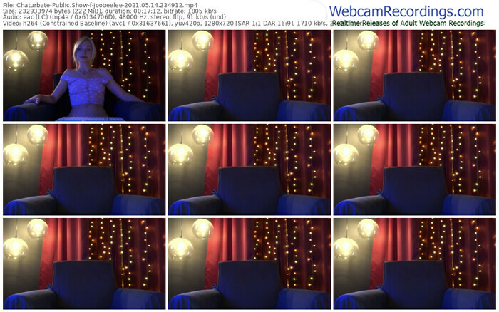 chaturbate-joobeelee-05_14_2021-23_49_12