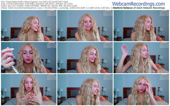 chaturbate-peach_me-05_14_2021-05_53_47