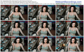 chaturbate-ps4pro-05_14_2021-12_15_20