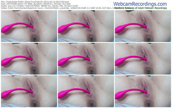 chaturbate-sashabulls-05_14_2021-06_12_38
