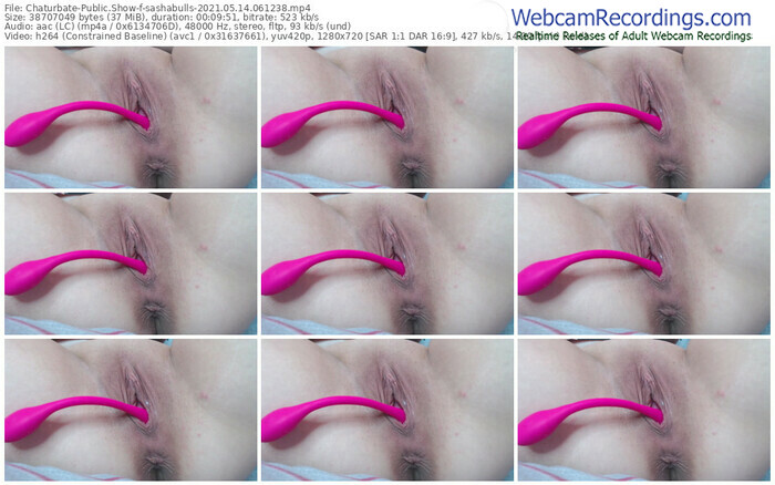 chaturbate-sashabulls-05_14_2021-06_12_38