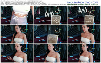 chaturbate-stacy_magic-05_14_2021-10_33_07
