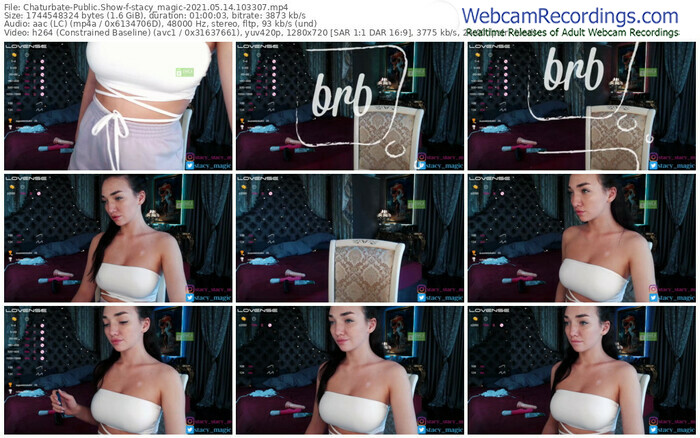 chaturbate-stacy_magic-05_14_2021-10_33_07