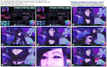 chaturbate-those_darn_frigs-05_14_2021-08_10_05