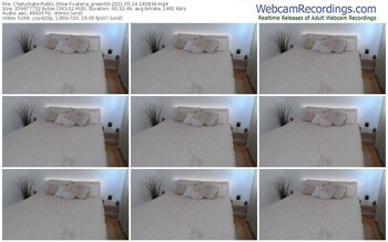 chaturbate-valeria_green99-05_14_2021-14_08_34