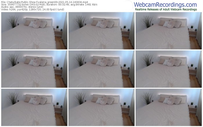 chaturbate-valeria_green99-05_14_2021-14_08_34