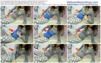 chaturbate-you_are_my_sunshine-05_14_2021-10_10_58