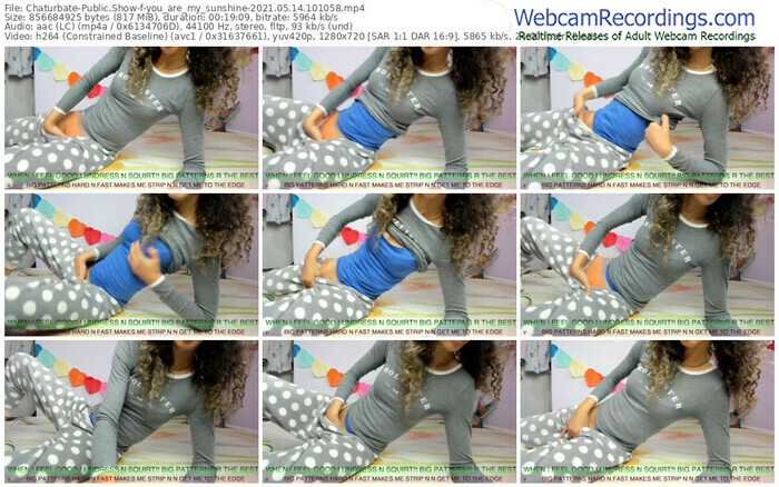 chaturbate-you_are_my_sunshine-05_14_2021-10_10_58