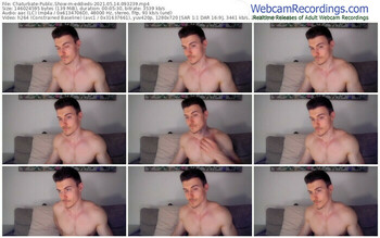 chaturbate-eddieds-05_14_2021-09_32_39