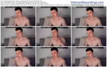 chaturbate-eddieds-05_14_2021-09_32_39