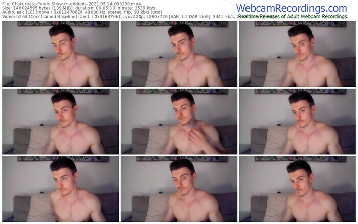 chaturbate-eddieds-05_14_2021-09_32_39